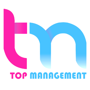 TM